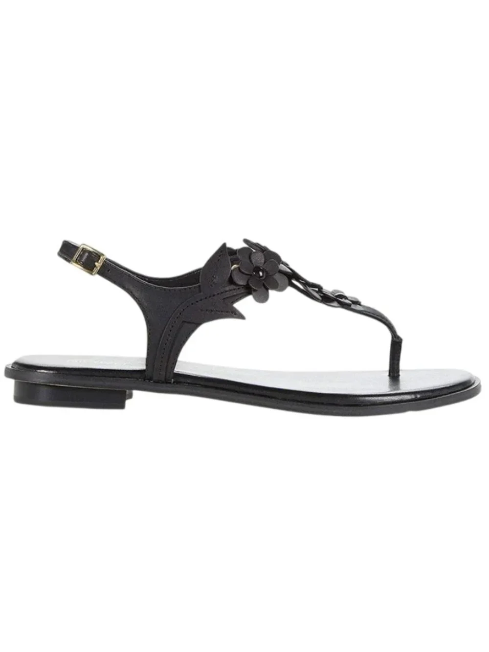 MICHAEL Michael Kors strap sandal